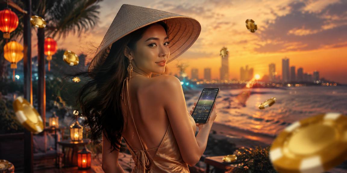 win56 Cược thể thao trực tiếp và esports với tỷ lệ cập nhật liên tục