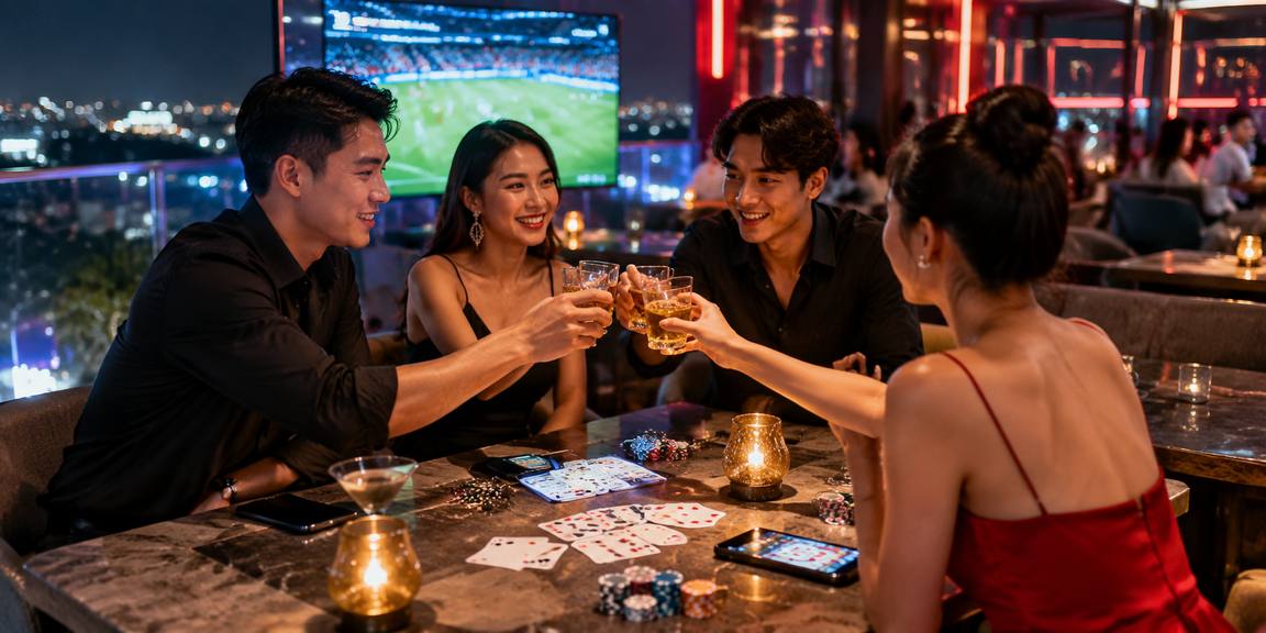 win56 Chúng tôi viết trang FAQ để bạn tìm câu trả lời nhanh hơn