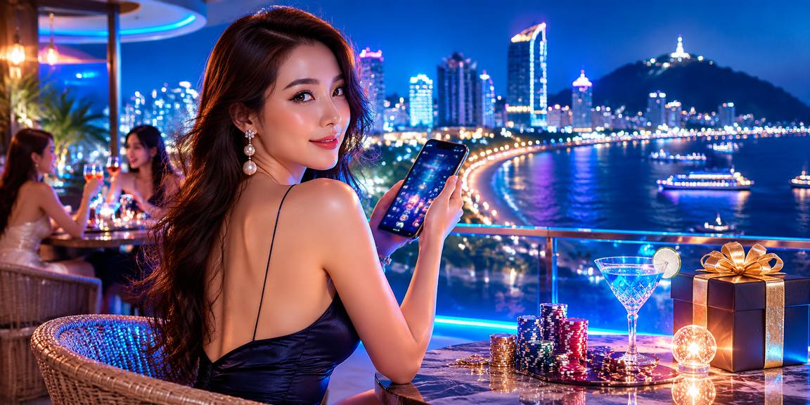 win56 Hơn hai mươi môn thể thao và giải đấu esports mỗi ngày